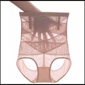 Woman’s  Comfortable slimming pants body shaper butt lifter women’s shaper